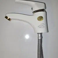 شیر روشویی