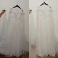 لباس عقد و فرمالیته