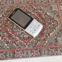 نوکیا x3 02|موبایل|تهران, گلاب دره|دیوار