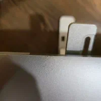 Macbook Pro M1 2020|رایانه همراه|تهران, سنائی|دیوار