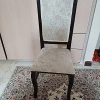 صندلی تک|صندلی و نیمکت|کرمانشاه, |دیوار
