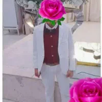 کت شلوار بچه گونه