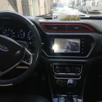 فروش ام وی امx33نیواسپرت