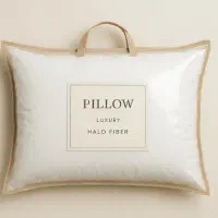 بالشت طبی میکروژل