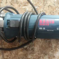 فروش|ابزارآلات|نجف‌آباد, فاز ۲ شهرک آزادگان|دیوار