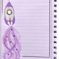 طراحی دفتر