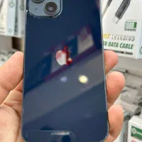 iphone13