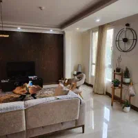 ۱۰۰مترظفرارش