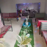 استخدام منشی خانم