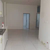 طبقه اول رهن اجاره