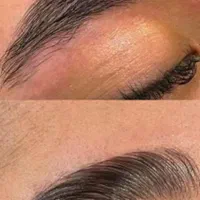 ارائه خدمات اکستنشن مژه ولیفت مژه وابرو|خدمات آرایشگری و زیبایی|آبیک, |دیوار