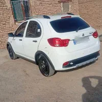 کوییک 1404
