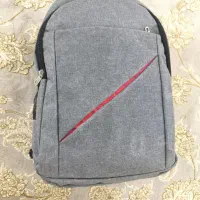 تعدادی لباس|لباس|اصفهان, دستگرده|دیوار