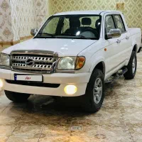 کاپرا دو دف ۸۹ سند شخصی|خودرو سواری و وانت|بانه, |دیوار