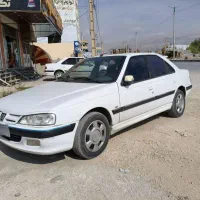 پارس tu5 آخر ۱۴۰۱