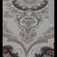 دوتا۱۲متری شهیاد