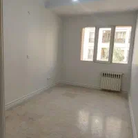 ۵۵ متر اداری /مرزداران/اشرفی اصفهانی/صادقیه/فردوس|اجارهٔ دفتر کار، اتاق اداری، مطب|تهران, مرزداران|دیوار