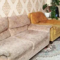 اجاره روزانه سوئیت خانه سوییت اتاق|اجارهٔ کوتاه‌مدت آپارتمان و سوئیت|مشهد, رسالت|دیوار