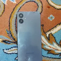 شهرستان صحنه