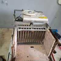 نصب تعمیر سرویس انواع پکیج اسپیلت آبگرمکن لباسشویی|خدمات پیشه و مهارت|گرگان, |دیوار