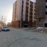 فروش واحد دو خواب در پردیس