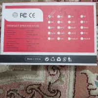 هدلایت|قطعات یدکی و لوازم جانبی|اسدآباد, |دیوار