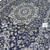 روفرشی ۱۲ متری دورو یزد