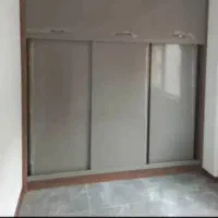 باکس آماده صبق اندازه شما