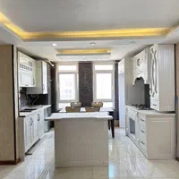 ۶۶ متری تاپ لوکیشن/رو بنما خوش نقش/سنددار|فروش آپارتمان|کهریزک, |دیوار