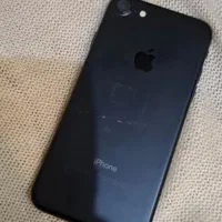 گوشی آیفون مدل ۷