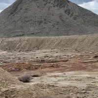 سیم کارت کد ۵ در حد صفر