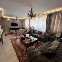 آپارتمان-130متر-3خواب-ظفر-کاملا-بازسازی-شده