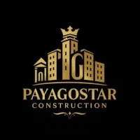 پیمانکاری ساختمان پایا گستر( اقساط۳۶ماهه)