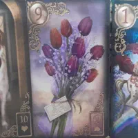 فال|خدمات پذیرایی، مراسم|کرمانشاه, |دیوار