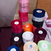 رمان رنگی خرازی