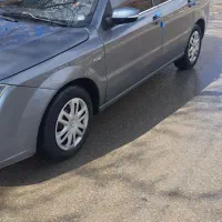 دنا معمولی مدل ۹۹ درجه یک|خودرو سواری و وانت|سمیرم, |دیوار