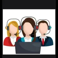 وام فوری،کالای اقساطی