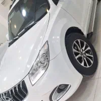 هایما s7مدل۹۷