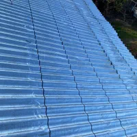 نصب ایزوگام و اجرای قیر