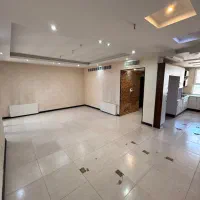 آپارتمان-92-متری-خیابان-فریبا