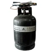 پیکنیک 5 کیلویی با سری