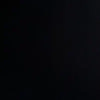 سیمکارت همراه اول 0910