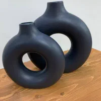 دکوری تزئینی