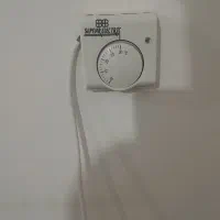 بخاری برقی|بخاری، هیتر، شومینه|هوراند, |دیوار