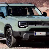 ثبتنام قیمت قطعی BJ30e