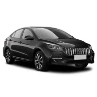 آریزو ۵ فول  ۱۴۰۴ بدون توضیحات مشابه صفر