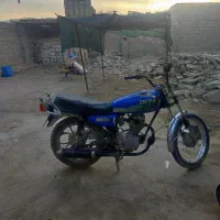 موتور سیکلت خراج قیمت 18موتور سالم