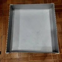 منقل|اجاق گاز و لوازم برقی پختوپز|اهواز, کوی ایثار|دیوار