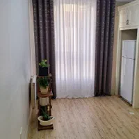 پرده پانچ مخمل کالیفرنیا حریربافتدار مخمل طلاکوب|پرده، رانر، رومیزی|تهران, مولوی|دیوار