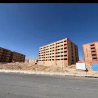 پیش فروش آپارتمان پروژههای (ماهور.دانش.بنیاد.ولایت|پیش‌فروش املاک|شیراز, نصر|دیوار